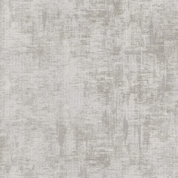Tapet Galerie Wallcoverings Boutique SP-LS5002