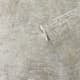 Tapet Galerie Wallcoverings Boutique SP-LS5003