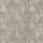 Tapet Galerie Wallcoverings Boutique SP-LS5003