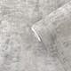Tapet Galerie Wallcoverings Boutique SP-LS5004