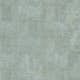 Tapet Galerie Wallcoverings Boutique SP-LS5007
