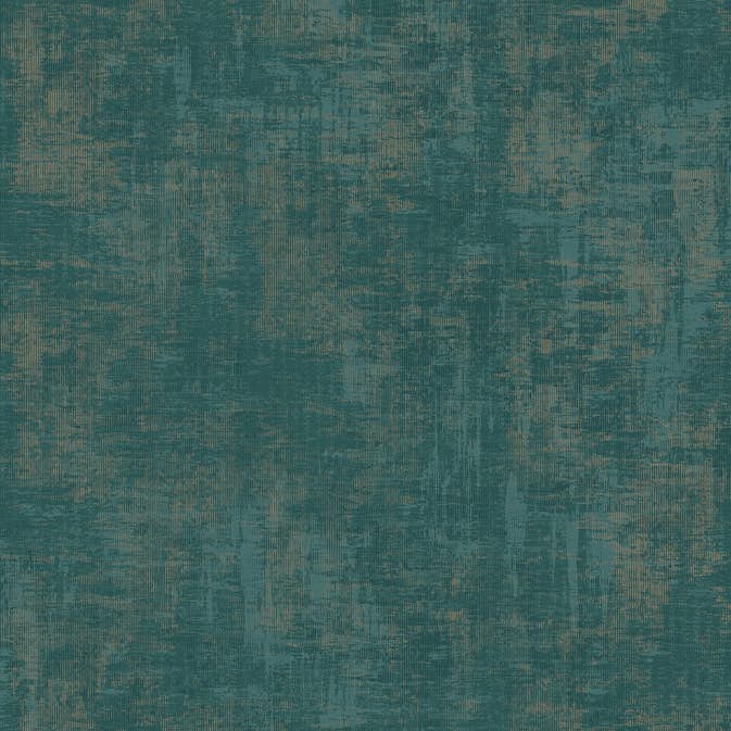 Tapet Galerie Wallcoverings Boutique SP-LS5009