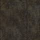 Tapet Galerie Wallcoverings Boutique SP-LS5013