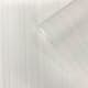 Tapet Galerie Wallcoverings Boutique SP-NA6001