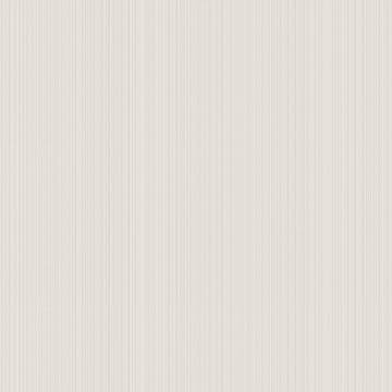 Tapet Galerie Wallcoverings Boutique SP-NA6001