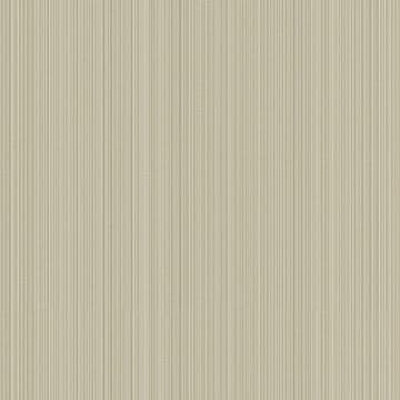 Tapet Galerie Wallcoverings Boutique SP-NA6002