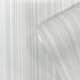 Tapet Galerie Wallcoverings Boutique SP-NA6003
