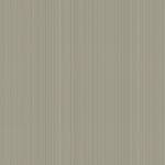 Tapet Galerie Wallcoverings Boutique SP-NA6005