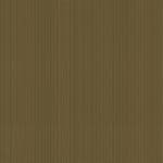 Tapet Galerie Wallcoverings Boutique SP-NA6007