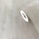 Tapet Galerie Wallcoverings Boutique SP-SC5003