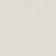Tapet Galerie Wallcoverings Boutique SP-SC6002
