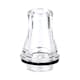 Perkolatorknopp Champion Original 2-pack