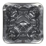 Spabad Swebad Platina 65 Jets