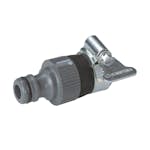 Spännkontakt Gardena 14-17 mm