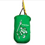 Spannmodul Jungle Gym