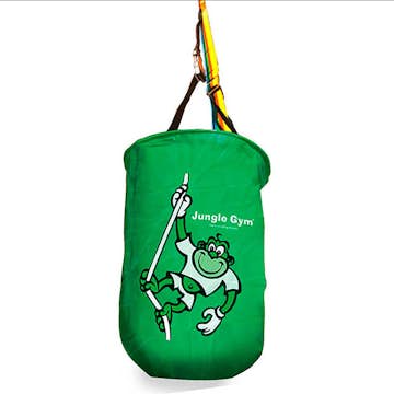 Spannmodul Jungle Gym