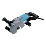 Spårfräs Makita SG150
