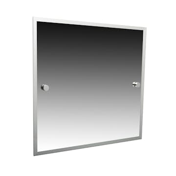 Spegel Miller Badrum Atlanta 8800C