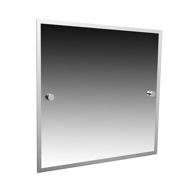 Spegel Miller Badrum Atlanta 8800C