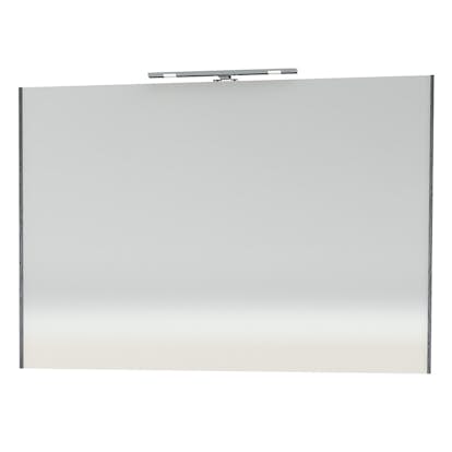 Spegel Miller Badrum London/New York