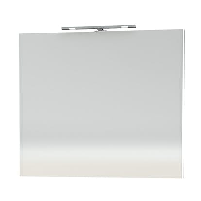 Spegel Miller Badrum London/New York