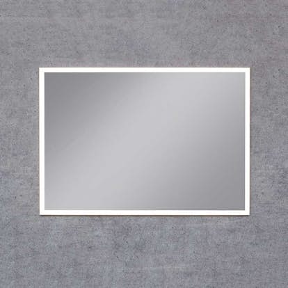 Spegel Vidi Evo med LED-belysning