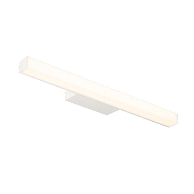 Spegelarmatur Hide-a-lite Mirro