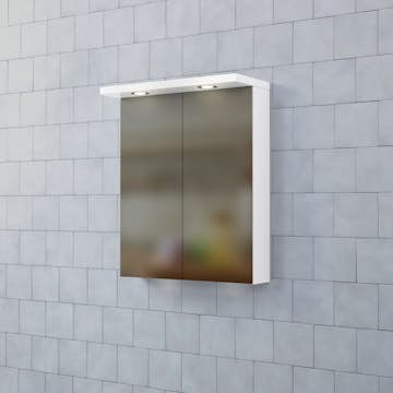 Spegelskåp Björbo Badrum Mejda