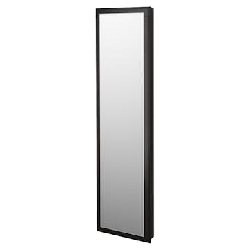 Spegelskåp DuoBad Sekel Helfigur