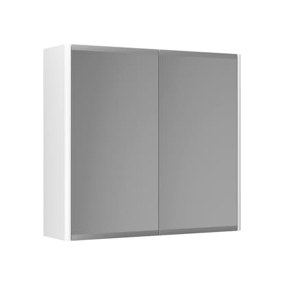 Spegelskåp Gustavsberg Graphic 60 cm