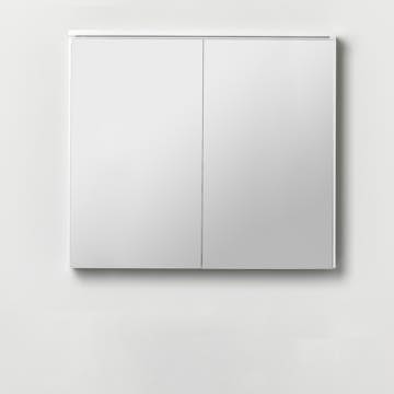 Spegelskåp Hafa Edge