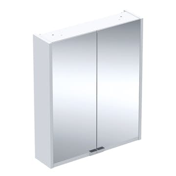 Spegelskåp Ifö Option Bas