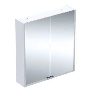 Spegelskåp Ifö Option Bas