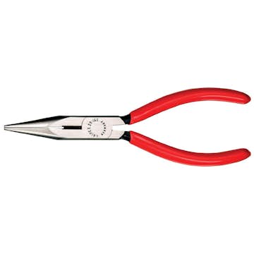 Spetstång 2501 160mm Sb Knipex