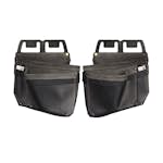 Spikfickor Snickers Workwear 9795