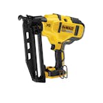 Spikpistol Dewalt DCN660N-XJ Utan batteri och laddare 18 V