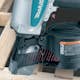 Spikpistol Makita AN902