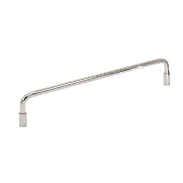 Handtag Beslag Design Spira