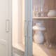 Handtag Beslag Design Spira