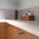 Knopp Beslag Design Spira