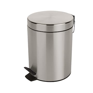 Soptunna Spirella Sydney 3L