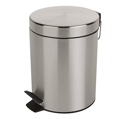 Soptunna Spirella Sydney 5L