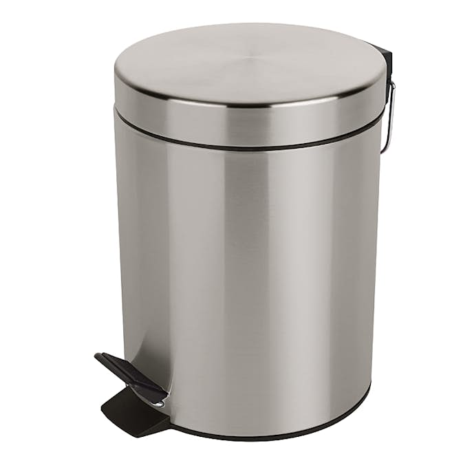 Soptunna Spirella Sydney 5L