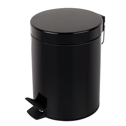 Soptunna Spirella Sydney 5L