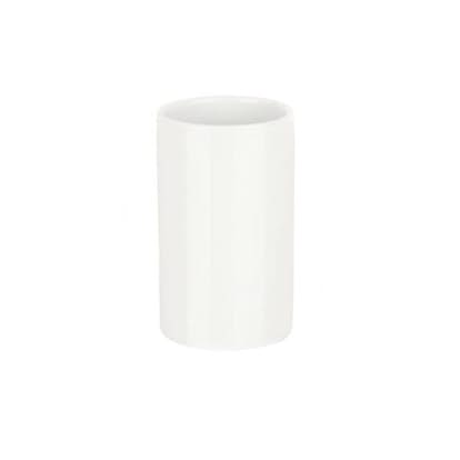 Tandborstmugg Spirella Tube