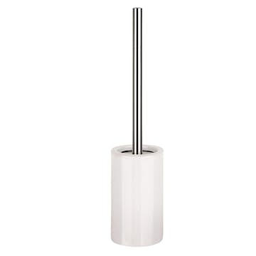 Toalettborste Spirella Tube