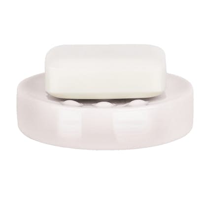 Tvålkopp Spirella Tube