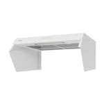 Spiskåpa Franke Futurum Spirit Safe 1222B-10 Lägenhet