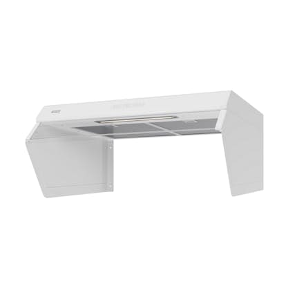 Spiskåpa Franke Futurum Spirit 1222B-10 Lägenhet