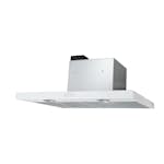 Spiskåpa Franke 602-10 Lägenhet